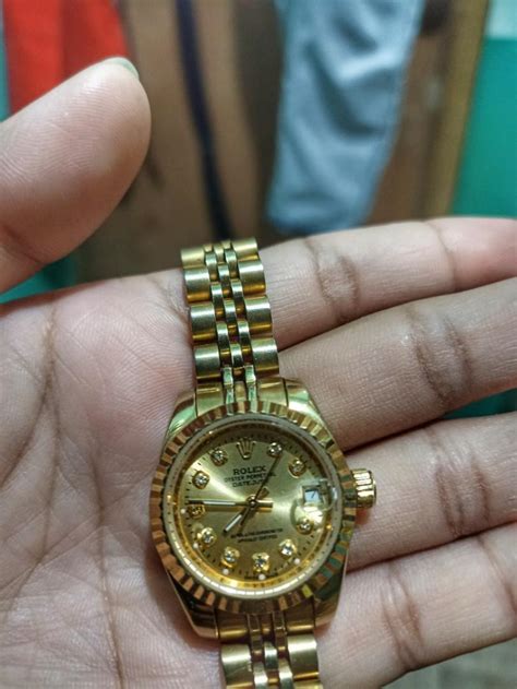 rolex cl5 72200|rolex 72200 cl5 original.